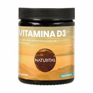 Vitamina D3 4000 UI