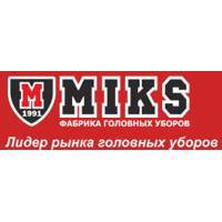 "MIKS" - ведущий российский производитель и поставщик головных уборов