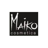 Maiko Cosmetica