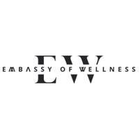 Embassy of Wellness