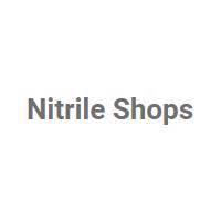 Nitrile Shops - Нитриловые перчатки и простыни