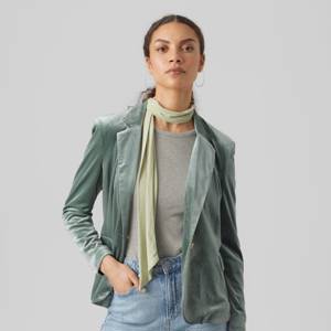 VMCARLY Blazer | Vero Moda®