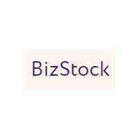 Магазин BizStock