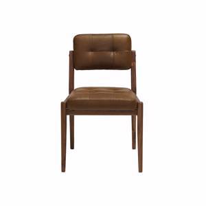 Axel Side Chair