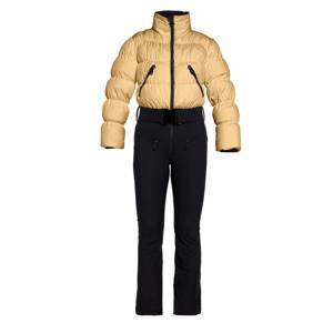 Goldbergh Snowball Down Ski Suit (Women's)