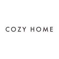 Магазин Белья Постельного Cozy Home Интернет Каталог