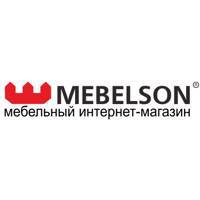 Официальный интернет-магазин мебели  "Mebelson"