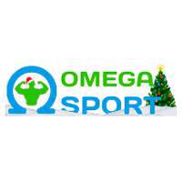omegasport.ru