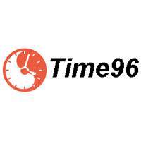 Time96 - часы