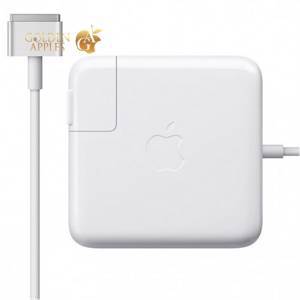 Блок питания для Apple MacBook 14.85V-3.05A MagSafe2 45 Вт