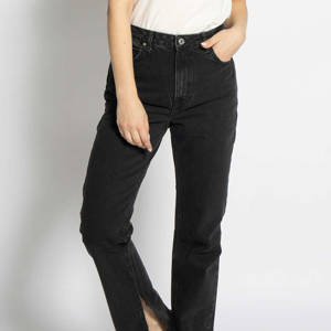 LTB

Betiana Jeans
,

schwarz