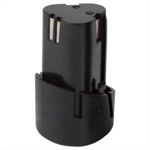 Battery pack BORT BA-12N