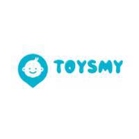 Toysmy - игрушки