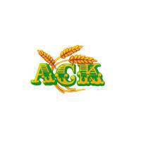 АСК - оптовые поставки семян и сопутствующих товаров