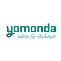 Yomonda | Ideen für Zuhause