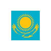 Rakhat-kazahstan - продукты питания из Казахстана