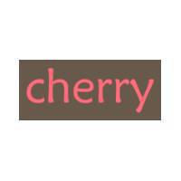 Cherry - одежда