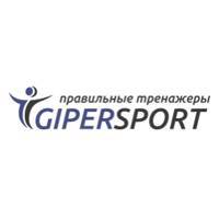 Gipersport
