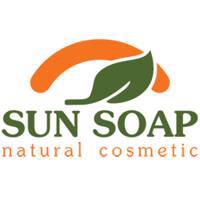 Sunsoap - красота и здоровье