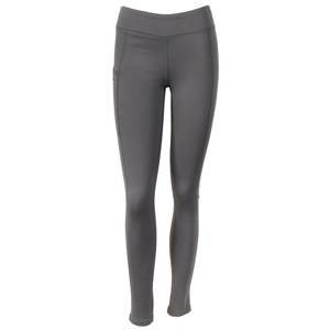 Леггинсы Grundens Women's Maris Leggins