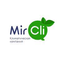 MirCli - климатическая компания