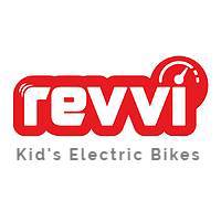 Revvi - велосипеды