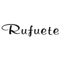 Rufuete collection