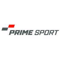 «Prime-sport» – оптовый поставщик спортивных товаров