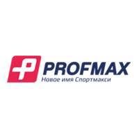 «Profmax» — интернет-магазин одежды и обуви для активной жизни.