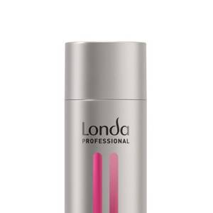 Несмываемый спрей-кондиционер для окрашенных волос Color Radiance Londa 250 мл