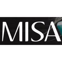 misa-bags.com