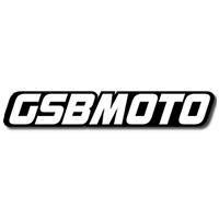 Официальный интернет-магазин GSBMOTO