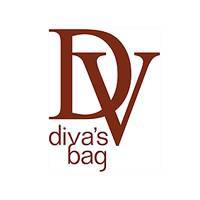 Diva's Bag производит и предлагает  кожаные сумки и изделия из кожи