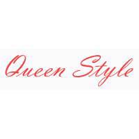 "QUEEN STYLE" - модная женская одежда оптом