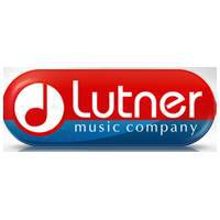 Лютнер - Оптовая продажа музыкальных инструментов
