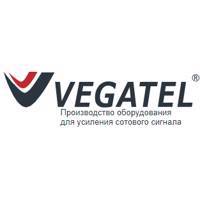 Усилители сигнала сотовой связи для дачи купить в Москве | VEGATEL