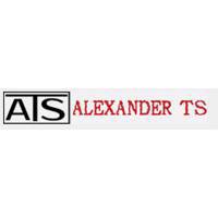 Alexander-TS - Женские, мужские сумки, ремни и аксессуары отшиваются только из натуральной кожи