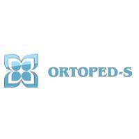 Ortoped-s