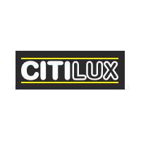 Citilux.ru - официальный сайт торговой марки Citilux