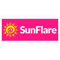 sunflare.ru