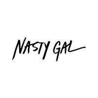 Women's Online Clothes  Fashion Shopping | Nasty Gal