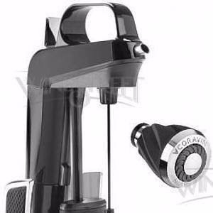 «Coravin Model Two Elite+Aerator»