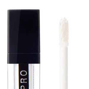 Тени для век жидкие сияющие RELOUIS PRO Sparkle Liquid Eyeshadow