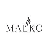 Malko-fashion