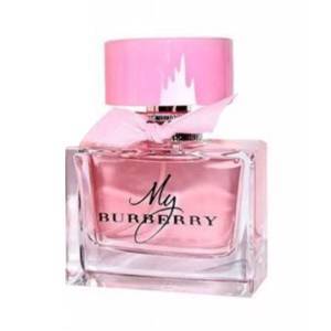 Burberry My pink 90ml