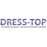 Dress-top – одежда