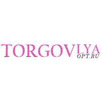 Torgovlya Opt