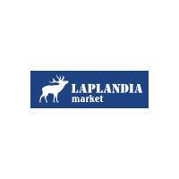 Laplandia-fin