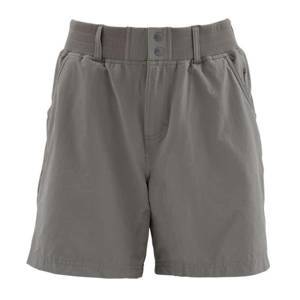 Шорты Simms Women's Drifter Short