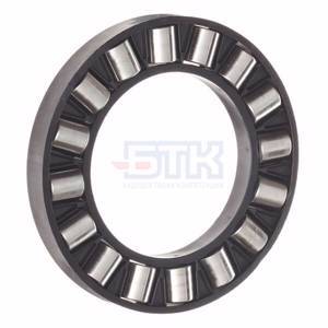 Подшипник K 81106 TN SKF